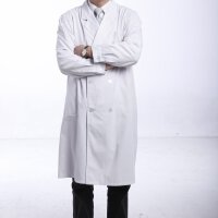 王義圖片照片_王義