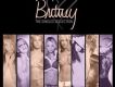 Greatest Hits: My Pr專輯_Britney SpearsGreatest Hits: My Pr最新專輯
