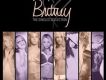 Britney Spears: The