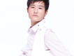 SPUTEA歌曲歌詞大全_SPUTEA最新歌曲歌詞
