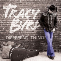 Tracy Byrd圖片照片_Tracy Byrd