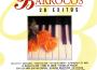 Los Pianos Barrocos