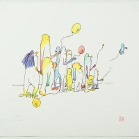 The record life圖片照片_The record life