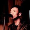 李軍歌曲歌詞大全_李軍最新歌曲歌詞