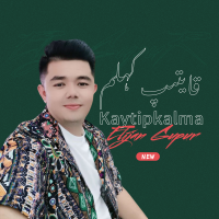 kaytip kalma