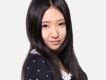 劉美麟歌曲歌詞大全_劉美麟最新歌曲歌詞