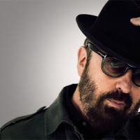 Dave Stewart圖片照片_Dave Stewart