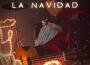Ya Llegó la Navidad專輯_MikeleleYa Llegó la Navidad最新專輯