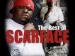 i need a favor歌詞_Scarfacei need a favor歌詞