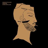 Shabazz歌曲歌詞大全_Shabazz最新歌曲歌詞