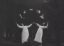 DIVINE（BEATS）專輯_AloviLDIVINE（BEATS）最新專輯