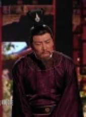 國家寶藏最新一期線上看_全集完整版高清線上看_好看的綜藝