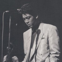 池田聡圖片照片_池田聡