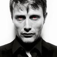 Hannibal圖片照片_Hannibal