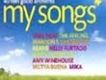 My Songs