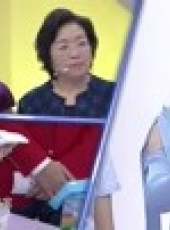 小兒大醫生最新一期線上看_全集完整版高清線上看_好看的綜藝