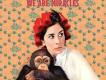 Sarah Silverman歌曲歌詞大全_Sarah Silverman最新歌曲歌詞