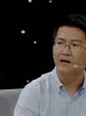 美好時代 2019最新一期線上看_全集完整版高清線上看_好看的綜藝