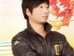 黃曉旭歌曲歌詞大全_黃曉旭最新歌曲歌詞