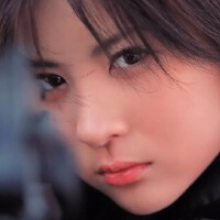 前田愛圖片照片_前田愛