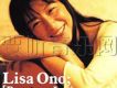 小野麗莎歌曲歌詞大全_小野麗莎最新歌曲歌詞