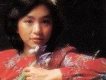 陳秋霞歌曲歌詞大全_陳秋霞最新歌曲歌詞