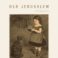 Old Jerusalem圖片照片_照片寫真