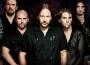 Crimson Thunder - 20 Year Anniversary專輯_HammerfallCrimson Thunder - 20 Year Anniversary最新專輯