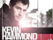 Kevin Hammond (EP)