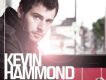 Kevin Hammond歌曲歌詞大全_Kevin Hammond最新歌曲歌詞