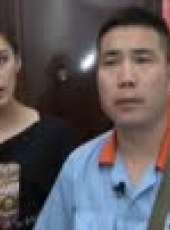危機大調查最新一期線上看_全集完整版高清線上看_好看的綜藝