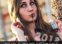 Enjoy Summer Time 2022 – Sunny Vacation, Party All Night, Ibiza Lounge專輯_Ibiza Chill OutEnjoy Summer Time 2022 – Sunny Vacation, Party All Night, Ibiza Lounge最新專輯