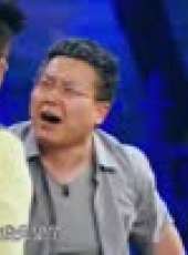 喜樂街第二季最新一期線上看_全集完整版高清線上看_好看的綜藝