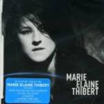 Marie Elaine Thibert圖片照片