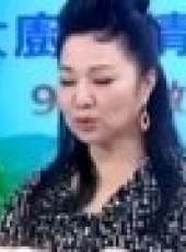 冰冰好料理最新一期線上看_全集完整版高清線上看_好看的綜藝