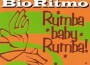 Bio Ritmo最新歌曲_最熱專輯MV_圖片照片
