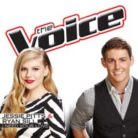 I Need Your Love (The Voice Performance) - Single專輯_Jessie PittsI Need Your Love (The Voice Performance) - Single最新專輯