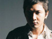 殷浩歌曲歌詞大全_殷浩最新歌曲歌詞