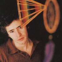 Tim Buckley圖片照片_Tim Buckley