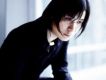 張萌萌歌曲歌詞大全_張萌萌最新歌曲歌詞