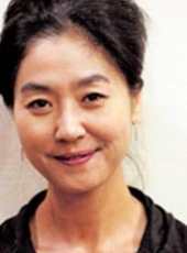 金富善演過的電影電視劇線上看_影視作品大全_好看的明星