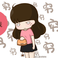 缺圖片照片_缺