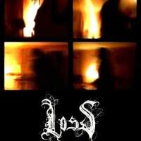 Loss圖片照片_Loss