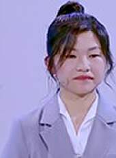 叮咚上線請回答最新一期線上看_全集完整版高清線上看_好看的綜藝