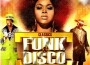 Funk & Disco, Vol. 2 (Classics)專輯_Midnight StarFunk & Disco, Vol. 2 (Classics)最新專輯