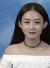 全民路透社最新一期線上看_全集完整版高清線上看_好看的綜藝