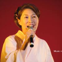北野まち子圖片照片_北野まち子