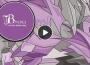 Final Gloaming EP專輯_Mario AureoFinal Gloaming EP最新專輯