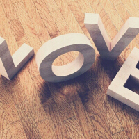 Love圖片照片_Love