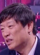 品格 第2季最新一期線上看_全集完整版高清線上看_好看的綜藝